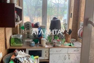 Дом по адресу ул. 8-я линия (площадь 34 м²) - imageAlt 40 Дом по адресу ул. 8-я линия (площадь 34 м²) - Atlanta.ua - imageAlt 40