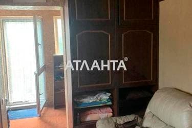 Дом по адресу ул. 8-я линия (площадь 34 м²) - imageAlt 41 Дом по адресу ул. 8-я линия (площадь 34 м²) - Atlanta.ua - imageAlt 41