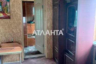 Дом по адресу ул. 8-я линия (площадь 34 м²) - imageAlt 42 Дом по адресу ул. 8-я линия (площадь 34 м²) - Atlanta.ua - imageAlt 42