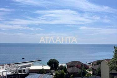 2-кімнатна квартира за адресою Ванний пров. (площа 51 м²) - фото 11 2-кімнатна квартира за адресою Ванний пров. (площа 51 м²) - Atlanta.ua - фото 11