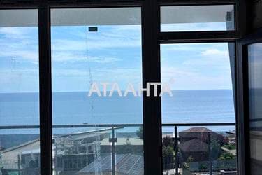 2-кімнатна квартира за адресою Ванний пров. (площа 51 м²) - фото 12 2-кімнатна квартира за адресою Ванний пров. (площа 51 м²) - Atlanta.ua - фото 12