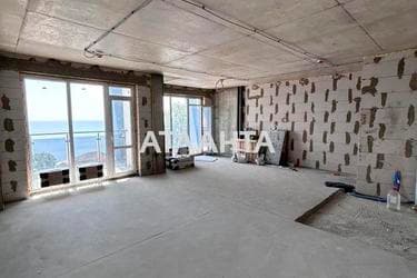 2-кімнатна квартира за адресою Ванний пров. (площа 51 м²) - фото 13 2-кімнатна квартира за адресою Ванний пров. (площа 51 м²) - Atlanta.ua - фото 13