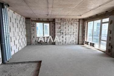 2-кімнатна квартира за адресою Ванний пров. (площа 51 м²) - фото 14 2-кімнатна квартира за адресою Ванний пров. (площа 51 м²) - Atlanta.ua - фото 14