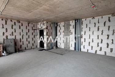 2-кімнатна квартира за адресою Ванний пров. (площа 51 м²) - фото 15 2-кімнатна квартира за адресою Ванний пров. (площа 51 м²) - Atlanta.ua - фото 15