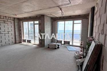 2-кімнатна квартира за адресою Ванний пров. (площа 51 м²) - фото 16 2-кімнатна квартира за адресою Ванний пров. (площа 51 м²) - Atlanta.ua - фото 16