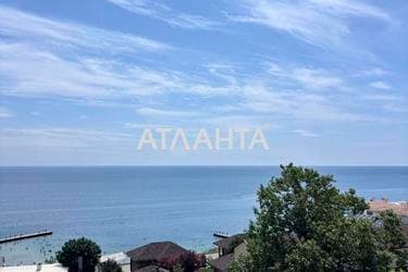 2-кімнатна квартира за адресою Ванний пров. (площа 51 м²) - фото 17 2-кімнатна квартира за адресою Ванний пров. (площа 51 м²) - Atlanta.ua - фото 17