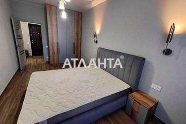 1-комнатная квартира по адресу ул. Краснова (площадь 40,8 м²) - imageAlt 10 1-комнатная квартира по адресу ул. Краснова (площадь 40,8 м²) - Atlanta.ua - imageAlt 10