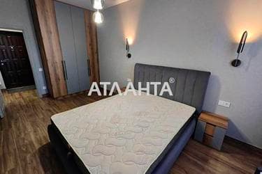 1-комнатная квартира по адресу ул. Краснова (площадь 40,8 м²) - imageAlt 11 1-комнатная квартира по адресу ул. Краснова (площадь 40,8 м²) - Atlanta.ua - imageAlt 11