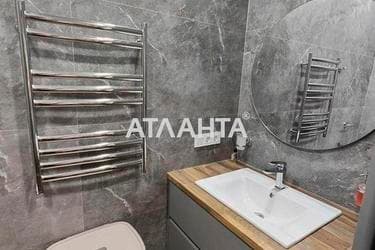 1-комнатная квартира по адресу ул. Краснова (площадь 40,8 м²) - imageAlt 12 1-комнатная квартира по адресу ул. Краснова (площадь 40,8 м²) - Atlanta.ua - imageAlt 12