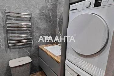 1-комнатная квартира по адресу ул. Краснова (площадь 40,8 м²) - imageAlt 13 1-комнатная квартира по адресу ул. Краснова (площадь 40,8 м²) - Atlanta.ua - imageAlt 13