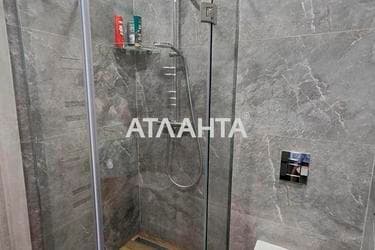 1-комнатная квартира по адресу ул. Краснова (площадь 40,8 м²) - imageAlt 14 1-комнатная квартира по адресу ул. Краснова (площадь 40,8 м²) - Atlanta.ua - imageAlt 14