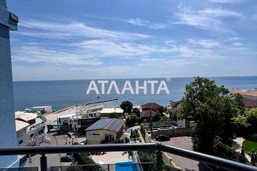 1-комнатная квартира по адресу Ванный пер. (площадь 25,5 м²) - фото 14 1-комнатная квартира по адресу Ванный пер. (площадь 25,5 м²) - Atlanta.ua - фото 14