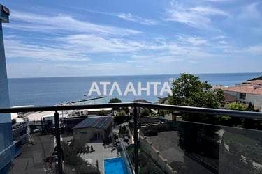 1-комнатная квартира по адресу Ванный пер. (площадь 25,5 м²) - фото 21 1-комнатная квартира по адресу Ванный пер. (площадь 25,5 м²) - Atlanta.ua - фото 21