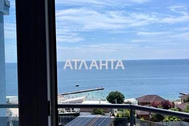 1-комнатная квартира по адресу Ванный пер. (площадь 25,5 м²) - фото 26 1-комнатная квартира по адресу Ванный пер. (площадь 25,5 м²) - Atlanta.ua - фото 26