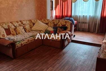 1-комнатная квартира по адресу ул. Бувалкина Владислава (площадь 41 м²) - imageAlt 25 1-комнатная квартира по адресу ул. Бувалкина Владислава (площадь 41 м²) - Atlanta.ua - imageAlt 25