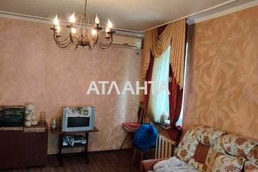 1-комнатная квартира по адресу ул. Бувалкина Владислава (площадь 41 м²) - imageAlt 26 1-комнатная квартира по адресу ул. Бувалкина Владислава (площадь 41 м²) - Atlanta.ua - imageAlt 26
