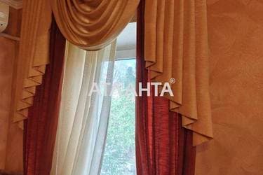 1-комнатная квартира по адресу ул. Бувалкина Владислава (площадь 41 м²) - imageAlt 28 1-комнатная квартира по адресу ул. Бувалкина Владислава (площадь 41 м²) - Atlanta.ua - imageAlt 28