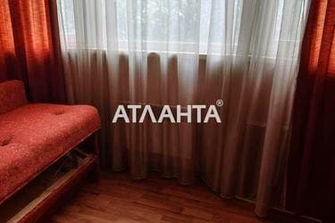 1-комнатная квартира по адресу ул. Бувалкина Владислава (площадь 41 м²) - imageAlt 29 1-комнатная квартира по адресу ул. Бувалкина Владислава (площадь 41 м²) - Atlanta.ua - imageAlt 29