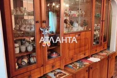 1-комнатная квартира по адресу ул. Бувалкина Владислава (площадь 41 м²) - imageAlt 30 1-комнатная квартира по адресу ул. Бувалкина Владислава (площадь 41 м²) - Atlanta.ua - imageAlt 30