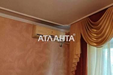 1-комнатная квартира по адресу ул. Бувалкина Владислава (площадь 41 м²) - imageAlt 31 1-комнатная квартира по адресу ул. Бувалкина Владислава (площадь 41 м²) - Atlanta.ua - imageAlt 31