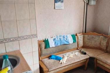 1-комнатная квартира по адресу ул. Бувалкина Владислава (площадь 41 м²) - imageAlt 32 1-комнатная квартира по адресу ул. Бувалкина Владислава (площадь 41 м²) - Atlanta.ua - imageAlt 32