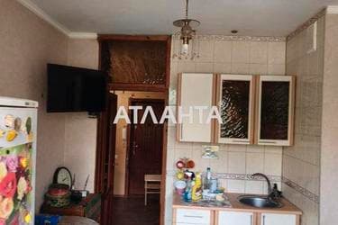 1-комнатная квартира по адресу ул. Бувалкина Владислава (площадь 41 м²) - imageAlt 33 1-комнатная квартира по адресу ул. Бувалкина Владислава (площадь 41 м²) - Atlanta.ua - imageAlt 33