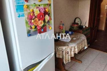 1-комнатная квартира по адресу ул. Бувалкина Владислава (площадь 41 м²) - imageAlt 34 1-комнатная квартира по адресу ул. Бувалкина Владислава (площадь 41 м²) - Atlanta.ua - imageAlt 34