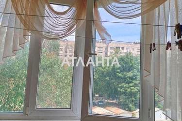 1-комнатная квартира по адресу ул. Бувалкина Владислава (площадь 41 м²) - imageAlt 35 1-комнатная квартира по адресу ул. Бувалкина Владислава (площадь 41 м²) - Atlanta.ua - imageAlt 35