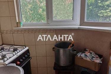 1-комнатная квартира по адресу ул. Бувалкина Владислава (площадь 41 м²) - imageAlt 36 1-комнатная квартира по адресу ул. Бувалкина Владислава (площадь 41 м²) - Atlanta.ua - imageAlt 36