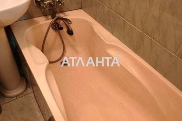 1-комнатная квартира по адресу ул. Бувалкина Владислава (площадь 41 м²) - imageAlt 37 1-комнатная квартира по адресу ул. Бувалкина Владислава (площадь 41 м²) - Atlanta.ua - imageAlt 37