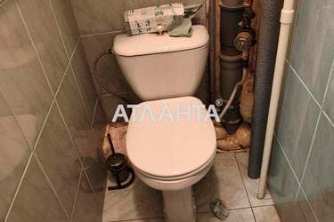 1-комнатная квартира по адресу ул. Бувалкина Владислава (площадь 41 м²) - imageAlt 38 1-комнатная квартира по адресу ул. Бувалкина Владислава (площадь 41 м²) - Atlanta.ua - imageAlt 38