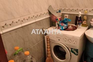 1-комнатная квартира по адресу ул. Бувалкина Владислава (площадь 41 м²) - imageAlt 39 1-комнатная квартира по адресу ул. Бувалкина Владислава (площадь 41 м²) - Atlanta.ua - imageAlt 39