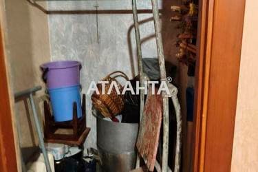 1-комнатная квартира по адресу ул. Бувалкина Владислава (площадь 41 м²) - imageAlt 41 1-комнатная квартира по адресу ул. Бувалкина Владислава (площадь 41 м²) - Atlanta.ua - imageAlt 41