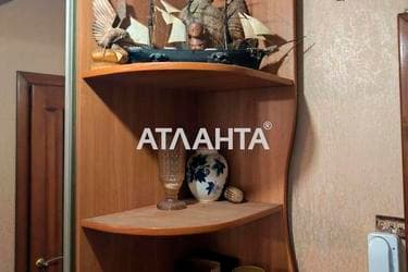1-комнатная квартира по адресу ул. Бувалкина Владислава (площадь 41 м²) - imageAlt 42 1-комнатная квартира по адресу ул. Бувалкина Владислава (площадь 41 м²) - Atlanta.ua - imageAlt 42