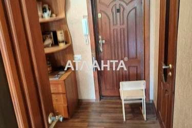 1-комнатная квартира по адресу ул. Бувалкина Владислава (площадь 41 м²) - imageAlt 43 1-комнатная квартира по адресу ул. Бувалкина Владислава (площадь 41 м²) - Atlanta.ua - imageAlt 43