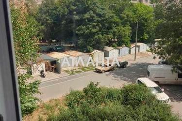 1-комнатная квартира по адресу ул. Бувалкина Владислава (площадь 41 м²) - imageAlt 44 1-комнатная квартира по адресу ул. Бувалкина Владислава (площадь 41 м²) - Atlanta.ua - imageAlt 44