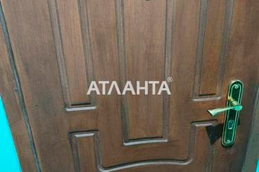 1-комнатная квартира по адресу ул. Бувалкина Владислава (площадь 41 м²) - imageAlt 45 1-комнатная квартира по адресу ул. Бувалкина Владислава (площадь 41 м²) - Atlanta.ua - imageAlt 45