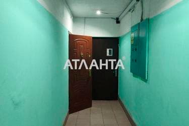 1-комнатная квартира по адресу ул. Бувалкина Владислава (площадь 41 м²) - imageAlt 46 1-комнатная квартира по адресу ул. Бувалкина Владислава (площадь 41 м²) - Atlanta.ua - imageAlt 46
