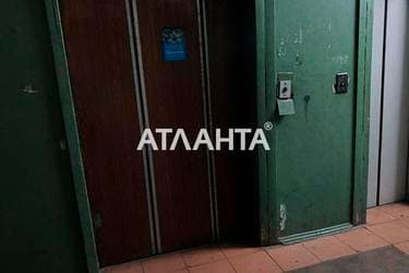 1-комнатная квартира по адресу ул. Бувалкина Владислава (площадь 41 м²) - imageAlt 47 1-комнатная квартира по адресу ул. Бувалкина Владислава (площадь 41 м²) - Atlanta.ua - imageAlt 47