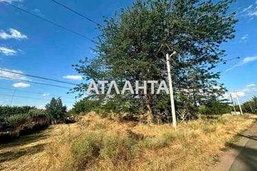 Участок по адресу ул. Винявского (площадь 9,4 сот) - imageAlt 8 Участок по адресу ул. Винявского (площадь 9,4 сот) - Atlanta.ua - imageAlt 8