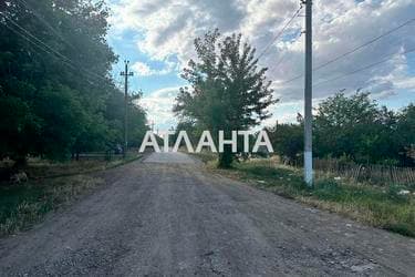 Участок по адресу ул. Винявского (площадь 9,4 сот) - imageAlt 11 Участок по адресу ул. Винявского (площадь 9,4 сот) - Atlanta.ua - imageAlt 11