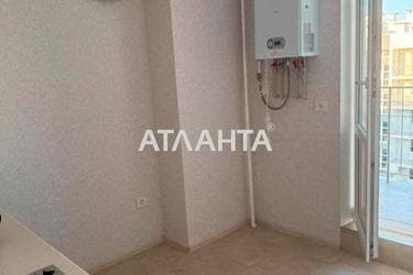 1-кімнатна квартира за адресою вул. Масив 10 (площа 35 м²) - фото 16 1-кімнатна квартира за адресою вул. Масив 10 (площа 35 м²) - Atlanta.ua - фото 16