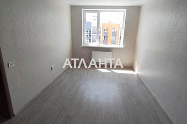 1-кімнатна квартира за адресою вул. Масив 10 (площа 35 м²) - фото 14 1-кімнатна квартира за адресою вул. Масив 10 (площа 35 м²) - Atlanta.ua - фото 14