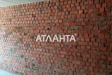 1-кімнатна квартира за адресою вул. Трускавецька (площа 47,8 м²) - фото 9 1-кімнатна квартира за адресою вул. Трускавецька (площа 47,8 м²) - Atlanta.ua - фото 9