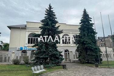 Коммерческая недвижимость по адресу Мира пр. (площадь 1651,2 м²) - imageAlt 23 Коммерческая недвижимость по адресу Мира пр. (площадь 1651,2 м²) - Atlanta.ua - imageAlt 23