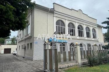 Коммерческая недвижимость по адресу Мира пр. (площадь 1651,2 м²) - imageAlt 25 Коммерческая недвижимость по адресу Мира пр. (площадь 1651,2 м²) - Atlanta.ua - imageAlt 25