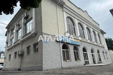 Коммерческая недвижимость по адресу Мира пр. (площадь 1651,2 м²) - imageAlt 27 Коммерческая недвижимость по адресу Мира пр. (площадь 1651,2 м²) - Atlanta.ua - imageAlt 27
