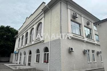 Коммерческая недвижимость по адресу Мира пр. (площадь 1651,2 м²) - imageAlt 28 Коммерческая недвижимость по адресу Мира пр. (площадь 1651,2 м²) - Atlanta.ua - imageAlt 28