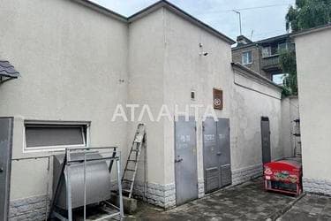 Коммерческая недвижимость по адресу Мира пр. (площадь 1651,2 м²) - imageAlt 30 Коммерческая недвижимость по адресу Мира пр. (площадь 1651,2 м²) - Atlanta.ua - imageAlt 30