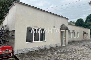 Коммерческая недвижимость по адресу Мира пр. (площадь 1651,2 м²) - imageAlt 31 Коммерческая недвижимость по адресу Мира пр. (площадь 1651,2 м²) - Atlanta.ua - imageAlt 31